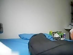 Emotional student 18+ sex